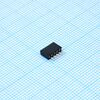 DS1065-01-1X5S8BV, разъем штыревой 1х5 контактов, шаг 1.27мм, высота 4.40мм