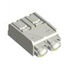 DS1137-10-02FA6R, соединитель низковольтного питания smd 2 контакта