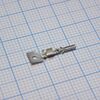 430300002, контакт, micro-fit 3.0™, серия 43030, гнездо, обжим, 20 awg