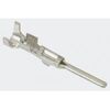 183024-1, контакт, серия superseal 1.5, штырь, обжим, 16 awg