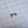 BPH-002T-P0.5S, контакт, гнездо, обжим, 24 awg, контакты с покрытием из олова, ph разъемами