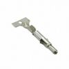 350561-1, контакт, серия universal mate-n-lok, штырь, обжим, 18 awg