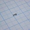 500798100, контакт, picoblade™, серия 50079, гнездо, обжим, 26 awg
