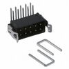 M80-8511042, connector header through hole, right angle 10 position 0.079" (2.00mm)