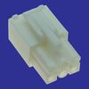 MFC 2X3F PITCH 4.5 MM+ TERMINALS, разъём питания низковольтный розетка 2x3 4.5 мм с зажимом