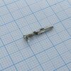 39000039, контакт, mini-fit jr. 5558 series, гнездо, обжим, 18-24 awg