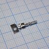 T-DS1073-03-SC600, контакты для разъемов серии mf3 (f обжимной)