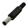 SZC-0030A / 5.5*2.1*14 MM, разъём питания штырьковый szc-0030a/5.5*2.1*14 мм