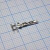 T-DS1071-SC600, контакты для разъемов серии bls, bld