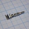 T-DS1073-02-PC600, контакты для разъемов серии mf (m обжимной)