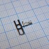 SPH-002T-P0.5L, контакт, серия ph, гнездо, обжим, 24 awg, контакты с покрытием из олова, разъемами jst серии ph