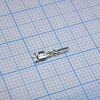 430300007, контакт, micro-fit 3.0™, серия 43030, гнездо, обжим, 20 awg