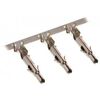 926887-3, контакт-штекер для разъема universal mate-n-lok