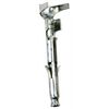 171639-1, контакт разъема mini-universal mate-n-lok; тип: контакт розетки; ток: 7 а; напряжение: 600 в; монтаж: обжим; провод awg: 16-20awg