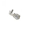 502128100, контакт, duraclik™, micro-latch™, mi ii™, серия 50212, гнездо, обжим, 30 awg