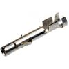 926893-1, контакт-гнездо, серия universal mate-n-lok, обжим, 14 awg
