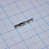901192110, контакт, c-grid iii™, серия 90119, гнездо, обжим, 22 awg