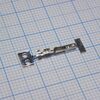 901190109, контакт, c-grid iii™, серия 90119, гнездо, обжим, 22 awg