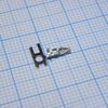 SPHD-001T-P0.5, контакт 0,13/0,33мм2; 26awg/22awg