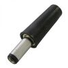 SZC-0029A / 5.5*2.1*14 MM, разъём питания штырьковый szc-0029a/5.5*2.1*14 мм, 2а