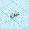 500118000, контакт обжимной microbladeї 24-30awg рейка