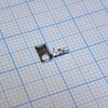 SZH-002T-P0.5, контакт, серия zh, гнездо, обжим, 26 awg, контакты с покрытием из олова, jst zh series housings