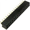 PBD2-30 (PBD2-2X15) 2.00 MM, гнездо для плат 2.00 мм pbd2-30 (pbd2-2x15) 2.00 мм, 30 контактов