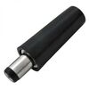 7-0027B / 5.5*2.5 MM, разъём питания штырьковый 5.5х2.5 мм