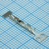 901190111, контакт skt монтаж на кабель 22-24awg серия c-grid iii™ рейка