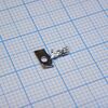 502128000, контакт, duraclik™, micro-latch™, mi ii™, серия 50212, гнездо, обжим, 24 awg