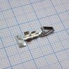 T-DS1074-SC600, контакты для разъемов серии mhu (f) розетка