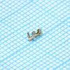 DF13-2630SCFA, контакт гнездо под обжим 26-30 awg