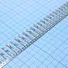 T-DS1070-06-SC600, контакт разъема (розетка) обжимной на кабель