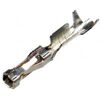 1-104480-6, контакт, серия ampmodu short point, гнездо, обжим, 22 awg