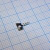 SSH-003T-P0.2-H, контакт, серия sh, гнездо, обжим, 28 awg, контакты с покрытием из олова, jst sh series housings