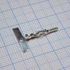 39000048, контакт, mini-fit® jr.™, серия 5558, штырь, обжим, 22-28awg лента