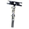 928930-2, контакт, серия junior power timer, штырь, обжим, 17 awg