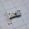 T-DS1073-SC600, контакты для разъемов серии vh (f)