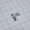 T-DS1066-07-SC600, контакты для разъемов серии ct (f)