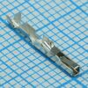 901192121, контакт skt монтаж на кабель 26-28awg серия c-grid iii™ пакет