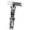 929975-1, контакт разъема mini-universal mate-n-lok; тип: контакт розетки; ток: 13 а; напряжение: 600 в; монтаж: обжим; провод awg: 2