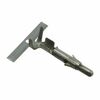 926887-1, контакт-штекер, серия universal mate-n-lok, обжим, 14 awg