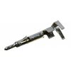 171638-1, контакт штекер 0,5-1,3mm2 20-16awg