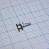 SPH-002T-P0.5S, контакт для розетки phr, mu