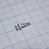 T-DS1066-SC600-N-019, контакты для разъемов серии phd (f)