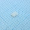 DS1073-01-2X1MVT6, разъем питания (с контактами) mini-fit, 2pin, вилка на плату прямая, шаг 4,2мм