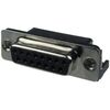 788757-1, разъем d-sub, centronics