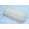 I-DS1073-02-PCT002X12, разъем низковольтного питания, вилка