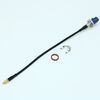 897625100, рч / cable assy smb fakra jack c-code - mmcx straight