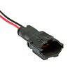 DJ7021-1.8-11 (18AWG 150CM), dj7021-1.8-11 (18awg 150cm)